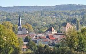 Sortie Semi-Marathon Ambronay