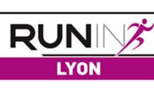 Run in Lyon 2017
