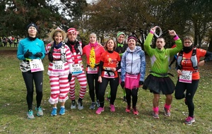 Marathon du Beaujolais 2017