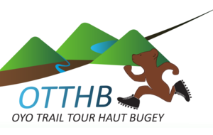 Oyo Trail Tour Haut Bugey 2018