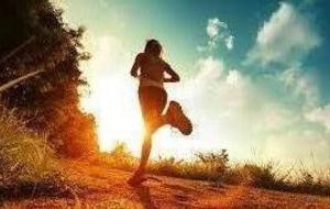 Entrainement du jeudi