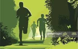 Entrainement du mardi