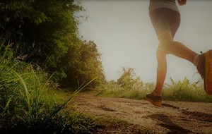 Entrainement du jeudi