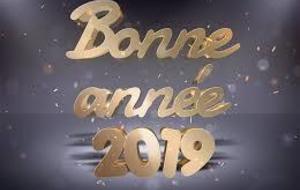 Pas d'entrainement ce mardi .