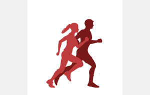 Entrainement du mardi