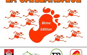 LA GAILLARDAISE 2020