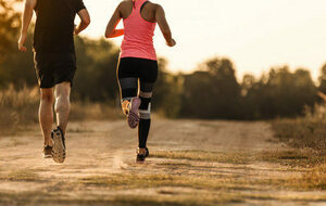 Sortie dimanche St Maurice de Rémens