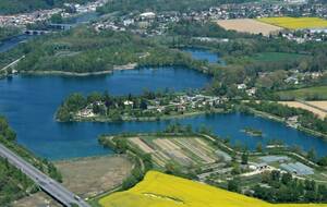 Sortie dimanche Longeville