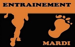 Mardi  Château Gaillard