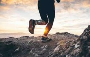 Sortie du jeudi Vaux en Bugey