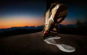 Sortie mardi  Château Gaillard