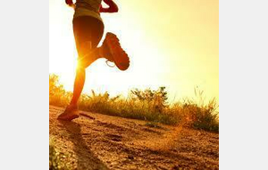 sortie du jeudi au parking du Grand laboratoire Ambérieu