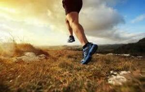 Sortie du dimanche au parking du grand laboratoire Ambérieu