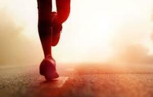 Jeudi Lagnieu Weldom