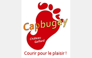 Assemblée Générale  2023