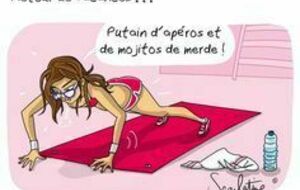 Mardi PPG stade de Cormoz