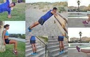 Mardi PPG Château Gaillard 