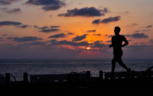 Sortie du jeudi au grand laboratoire d'Ambérieu en Bugey 