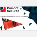 Dumont Sécurité