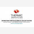 THERMIC SERVICES