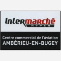 Intermarché - Ambérieu en Bugey