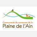 Communauté de communes de la Plaine de l'Ain