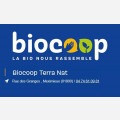 Biocoop - Méximieux