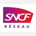 SNCF Réseau