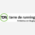 Terre de Running